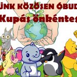 MűszerKIN x Önkormányzat – ÖnKINteskedés!