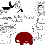 Nagyon fullos Műszer aukció